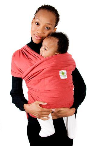 bump maternity reusable nappy system